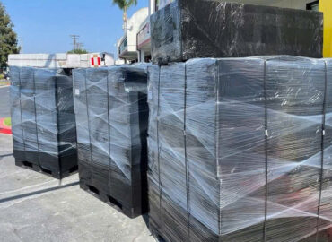 z6877886927987_50bd599d675c2cae96c169b804ff2857