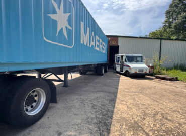 z6877886930829_89deca0aed8192548864c0cbec972b73