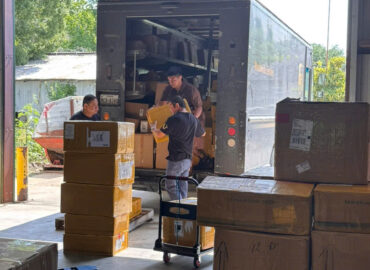 z6877886934677_05805d7f5f30a5e9c8edfb33159eee86