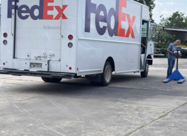 z6877886941498_c62f8866c76682651bafd230b1fbc0f5