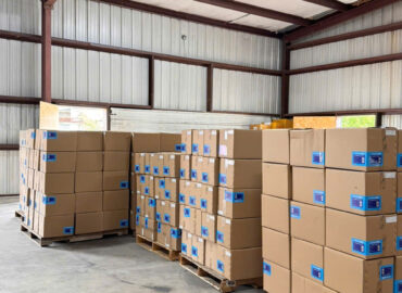 z6877886942753_e44f219b091d19d0c813dda46284be79