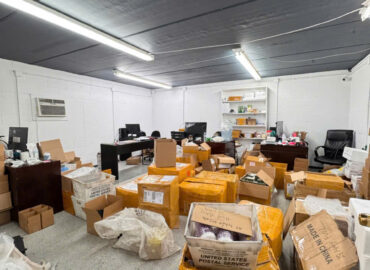 z6877886949732_40f23ee1d2d93fa04b140298d0597be9