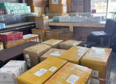 z6877886954351_d3588ff9d78adf0aa7d5c9fdf9340f02