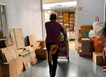 z6877886956814_7d3bbd6e237ef5d1c73bb731eace4656