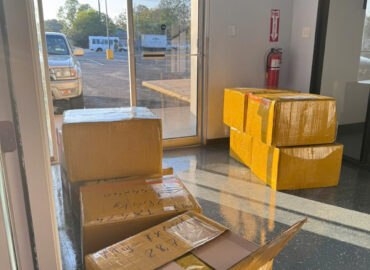 z6877886960922_f5b0800c3fdb9ce083c1a2aa810ab81c