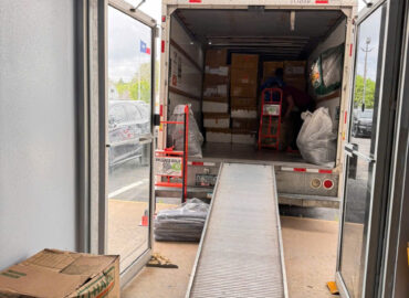 z6877886963034_a39458e020f34b8c837db9556731f987