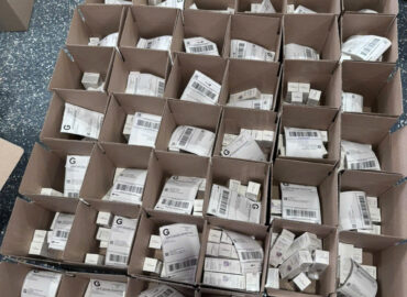 z6877886965394_1f14291eef42107266a491f645360662