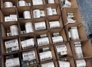 z6877886971479_fa0aa8930ae6b26b981787b86fdf04c1