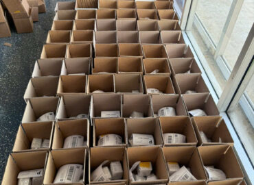 z6877886971765_99bf60476c625630fd041cd1e4e6c4cb