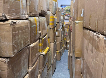 z6877886978918_e1f9caa084aa5f68b4beff460e47d8da