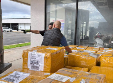 z6877886979068_f6c7bb89ca15d555e2d02b39d0c02382