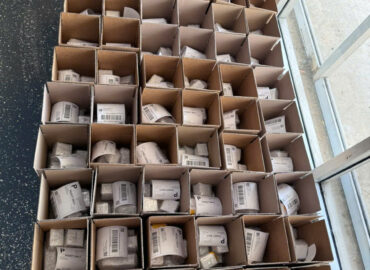 z6877886979217_5178ddcd1a5a8c6db19515be1768f5d7