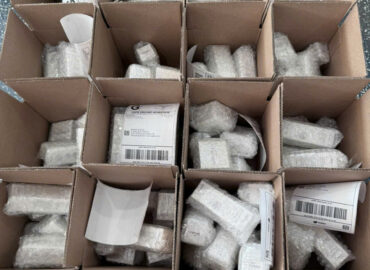 z6877886989317_9e037e69101beae4ca439b6749f4e836