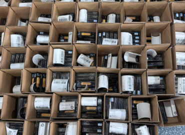 z6877886996446_398e2e040b708e69b81f62362b3313ee